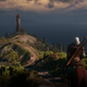 Illustration for article titled iThe Witcher/is Author Says He Screwed Himself Out Of Profiting Off The Games